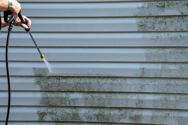 Reliable Old Westbury, NY Junk Removal Solutions