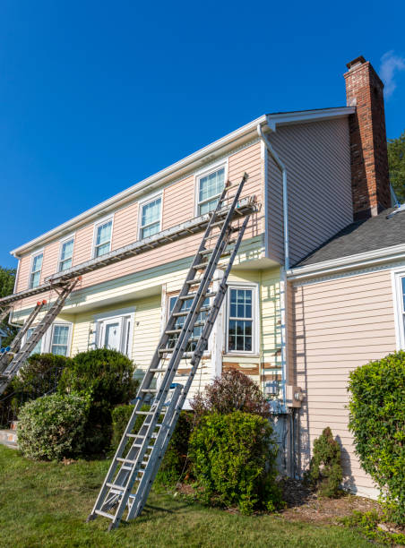 Best Retail Junk Removal  in Old Westbury, NY
