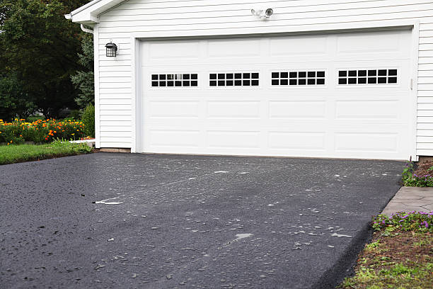 Best Commercial Junk Removal  in Old Westbury, NY