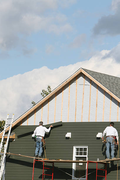 Moving and Downsizing Cleanouts in Old Westbury, NY
