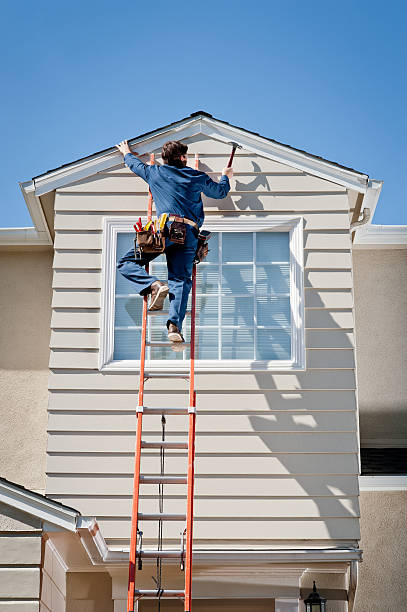 Best Furniture Removal  in Old Westbury, NY